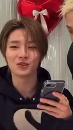 TikTok video thumbnail by gyehunee