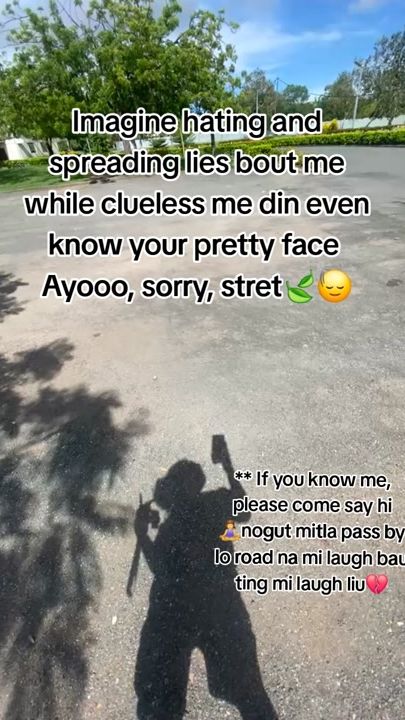 TikTok video thumbnail by meya32191