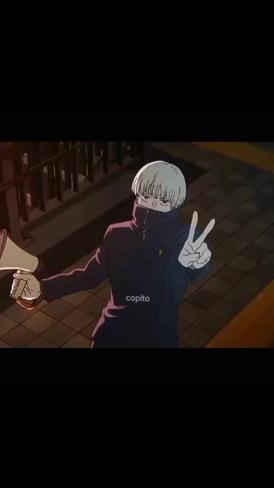 TikTok video thumbnail by copito0_04