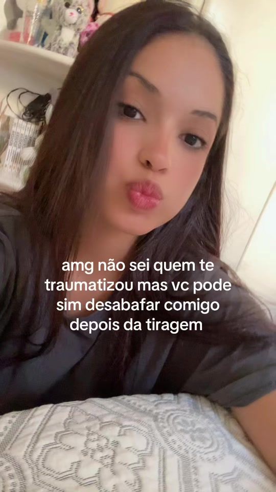 TikTok video thumbnail by raphacartas