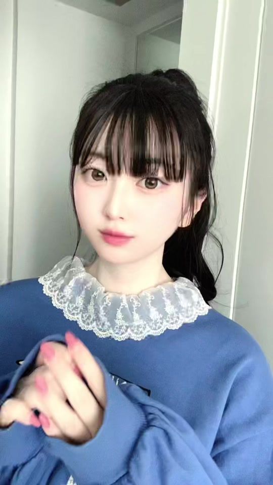 TikTok video thumbnail by coollyya