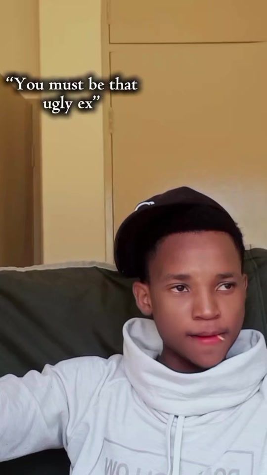 TikTok video thumbnail by lilalphamusic