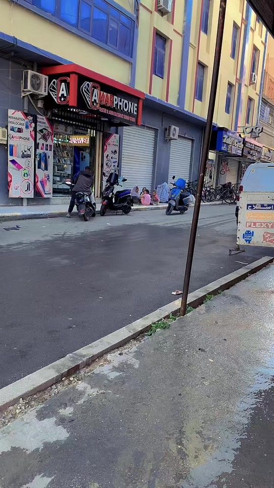 TikTok video thumbnail by tonton_rouji