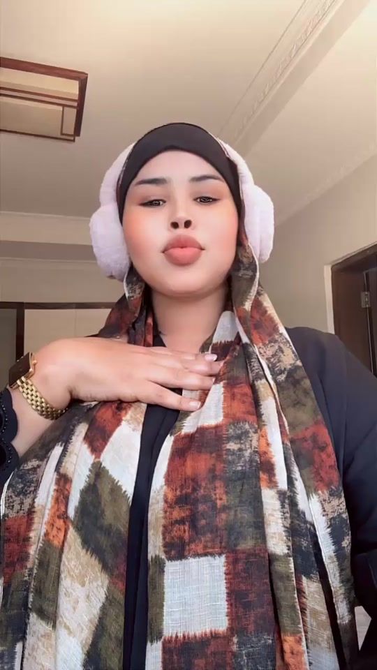 TikTok video thumbnail by sagalsomalicabsicabsi1