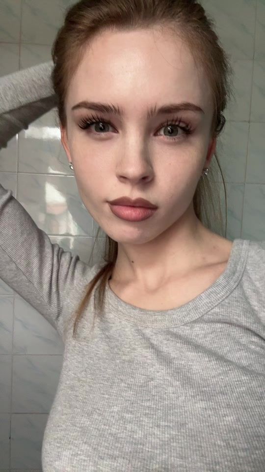 TikTok video thumbnail by alyamynamee