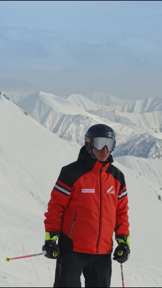 TikTok video thumbnail by ride.gudauri