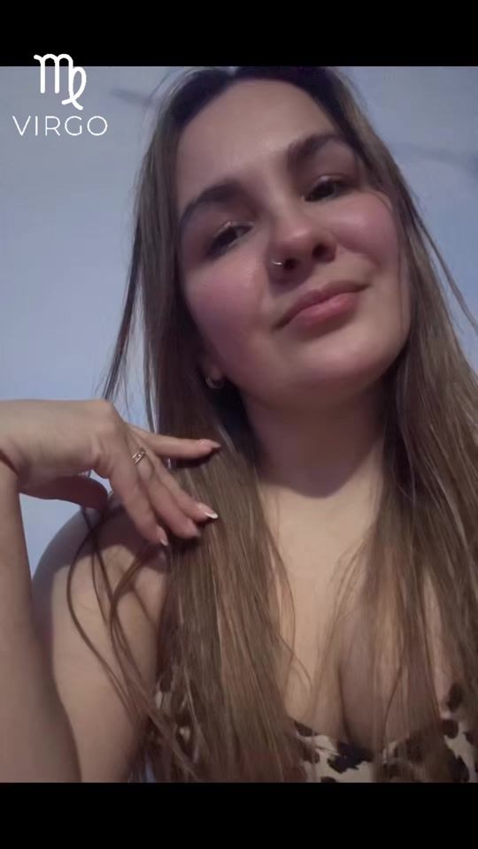 TikTok video thumbnail by issaargentina