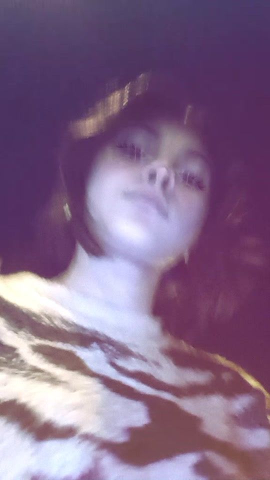 TikTok video thumbnail by amrdiabone1