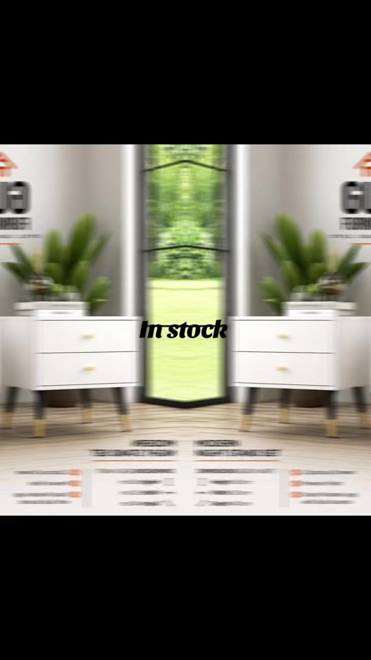TikTok video thumbnail by guyfurniture2