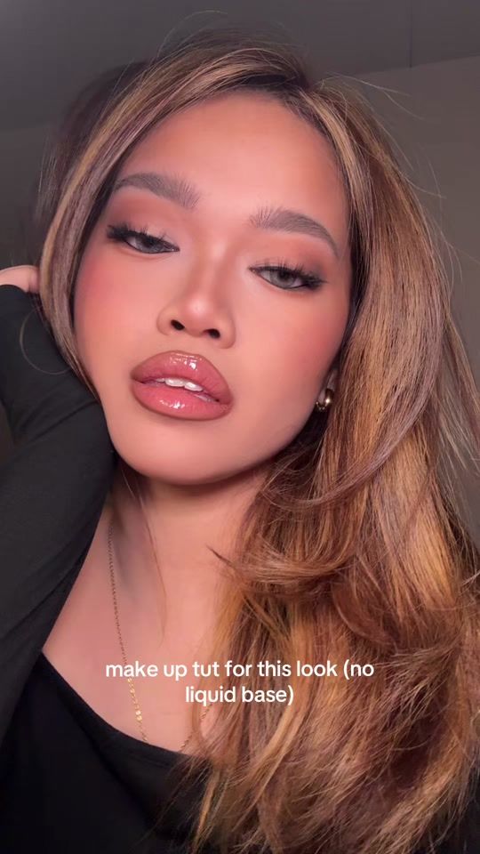 TikTok video thumbnail by yweunah