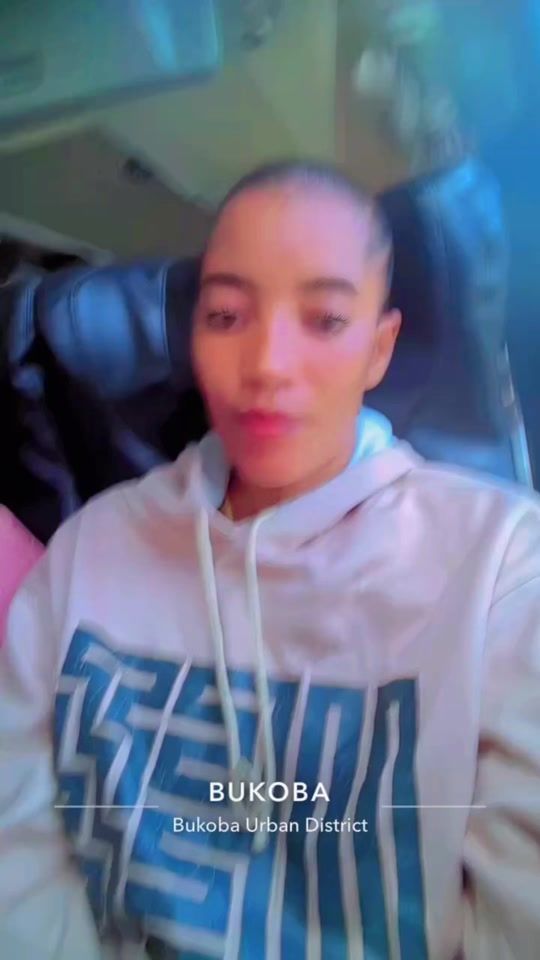 TikTok video thumbnail by chaupol6