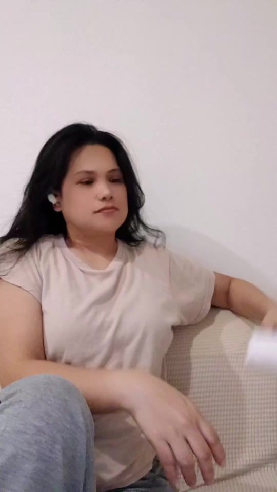 TikTok video thumbnail by rhosalhie26