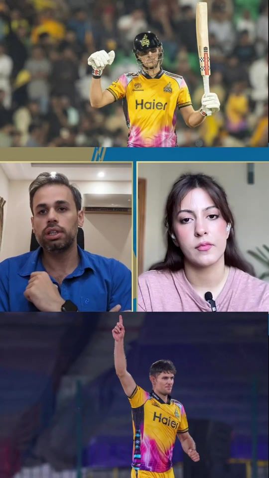 TikTok video thumbnail by kashif__1775