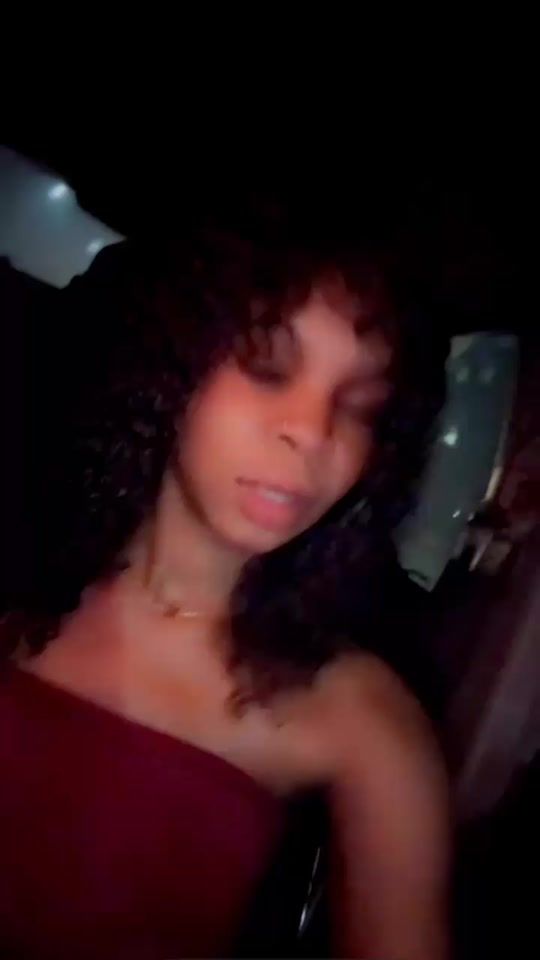 TikTok video thumbnail by touty__7