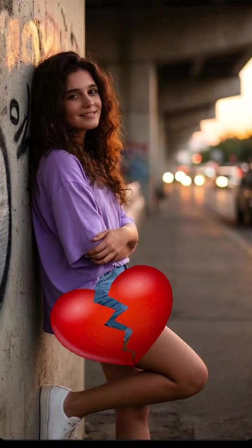 TikTok video thumbnail by eliude.de.bezerra