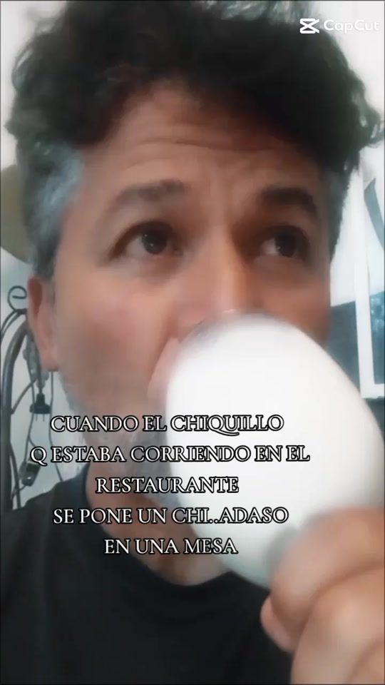 TikTok video thumbnail by roberto.el.serio