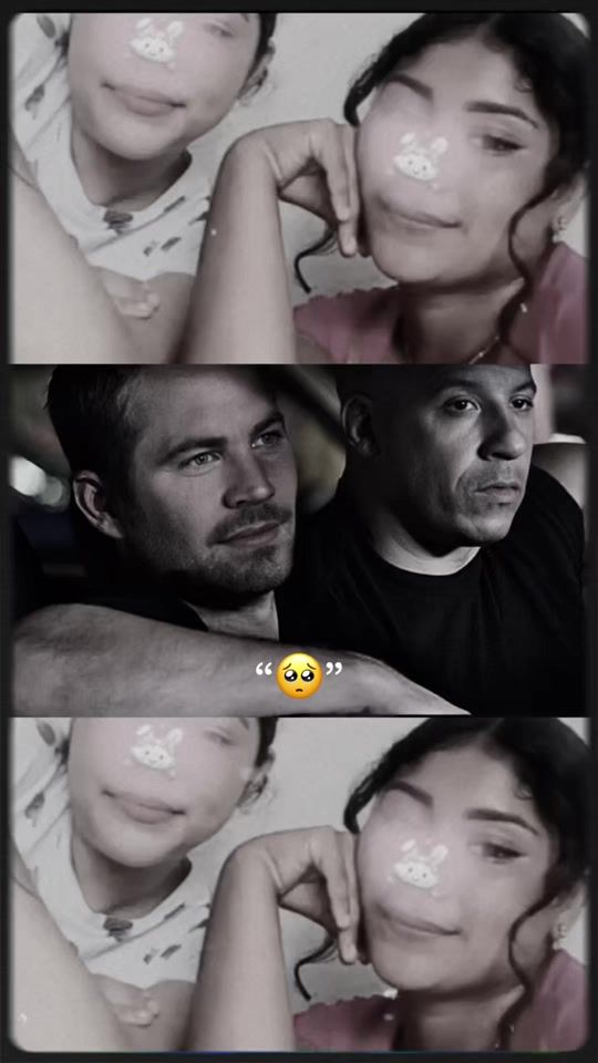 TikTok video thumbnail by negrita5049