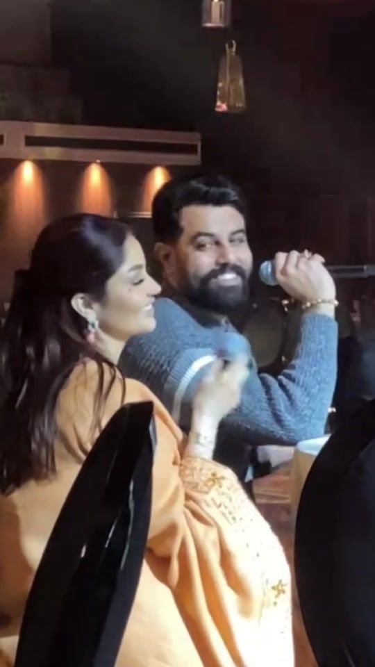 TikTok video thumbnail by abbas.fartousi