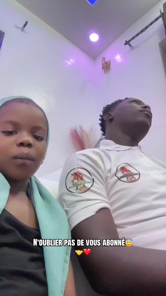 TikTok video thumbnail by bamakan3241
