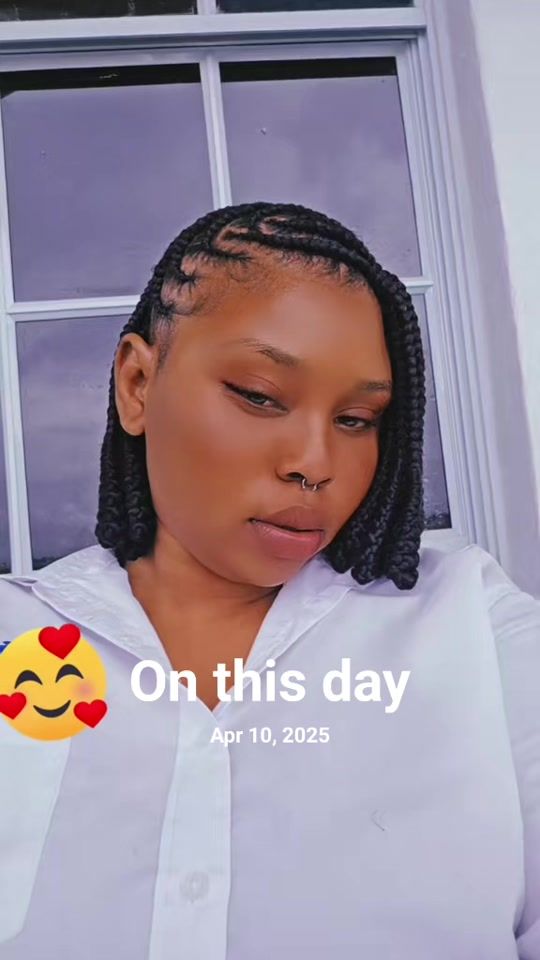 TikTok video thumbnail by itsnicki01