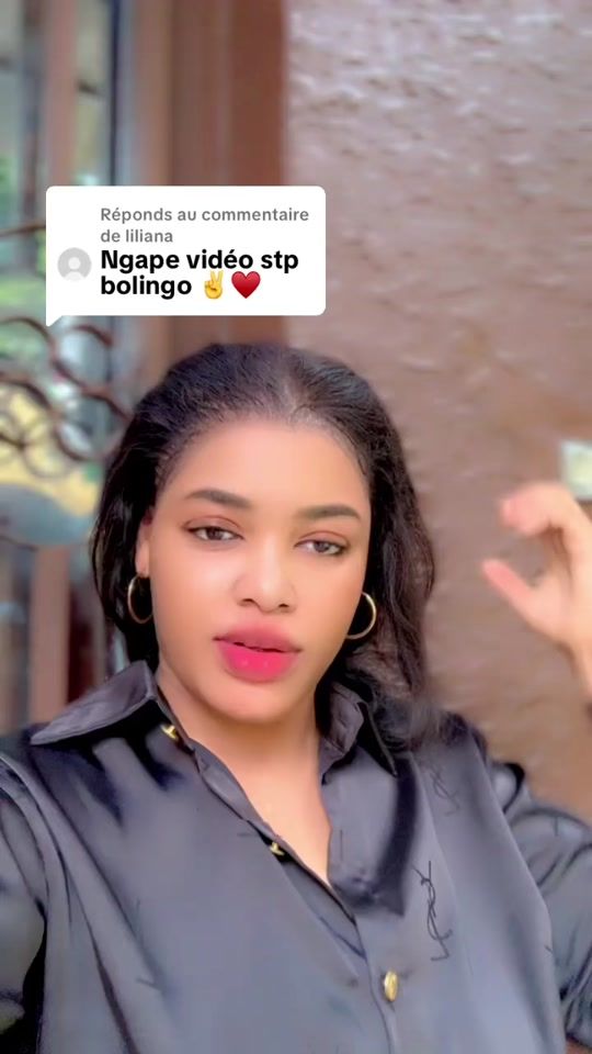 TikTok video thumbnail by lasouriantefb3
