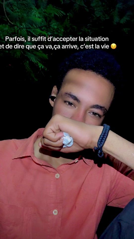 TikTok video thumbnail by __prince__rimo
