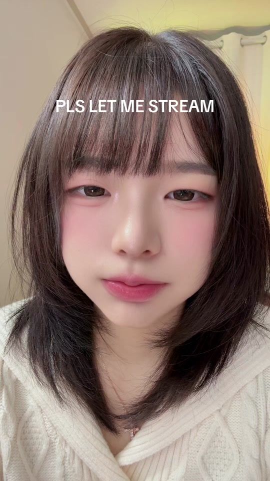TikTok video thumbnail by hong_zo_