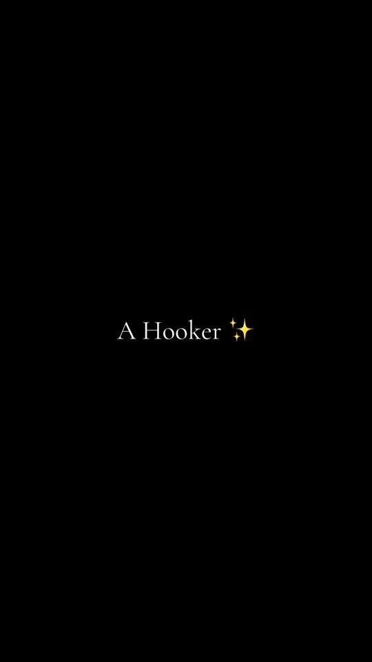 TikTok video thumbnail by tobagomua_onlineboutique