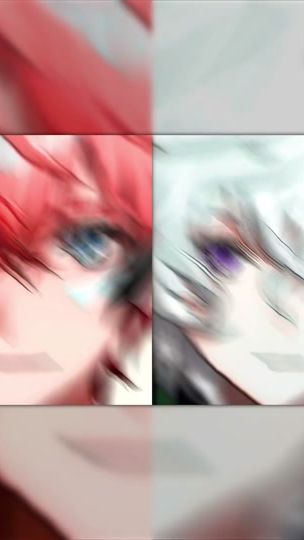 TikTok video thumbnail by retu_22