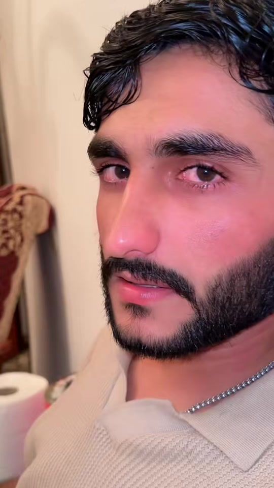 TikTok video thumbnail by imranzafar_58