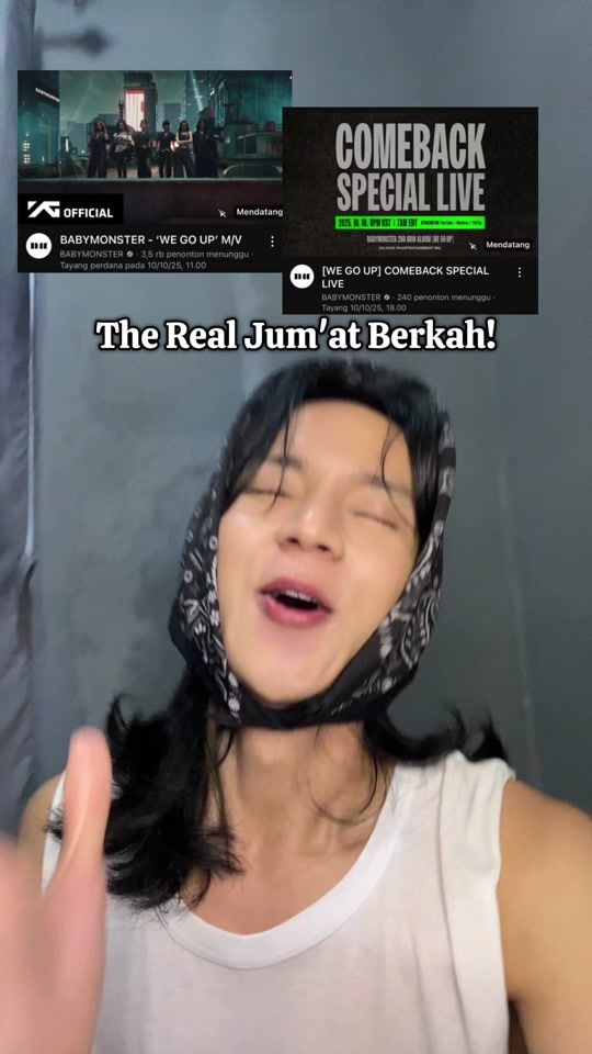 TikTok video thumbnail by kim.zaaa