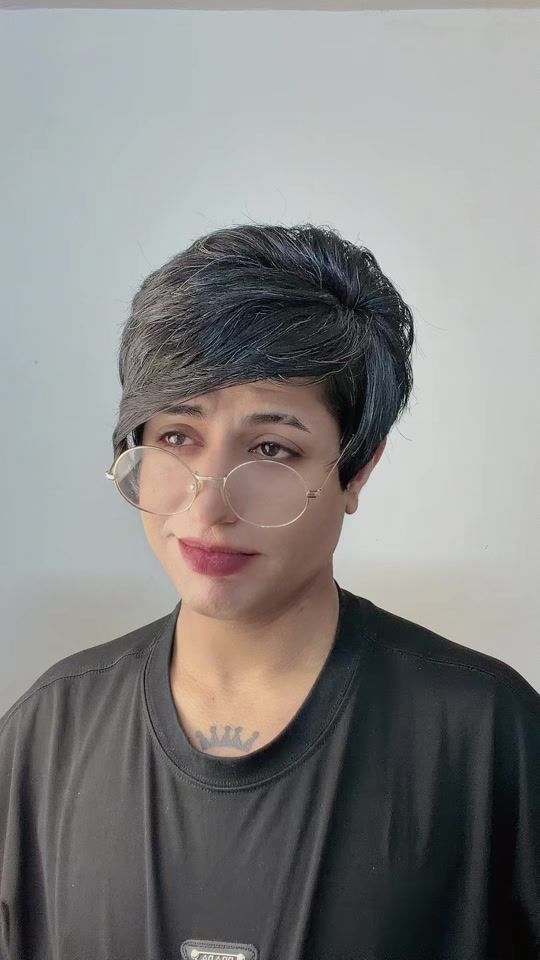 TikTok video thumbnail by g_44_0