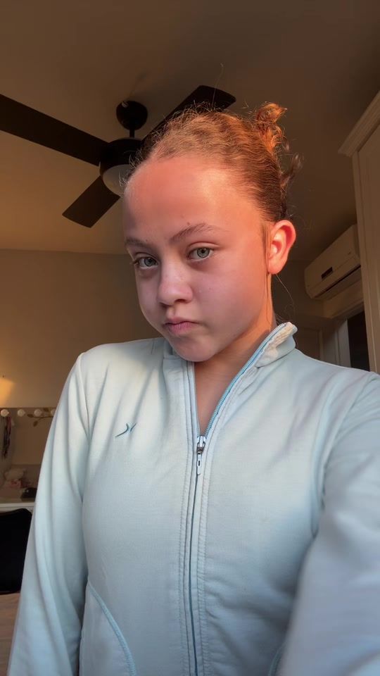 TikTok video thumbnail by lior_g32