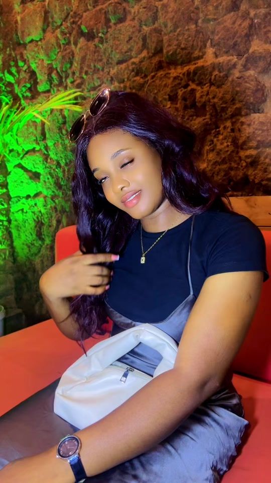 TikTok video thumbnail by naze105
