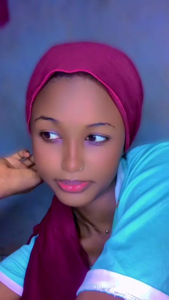 TikTok video thumbnail by princesse.chama0