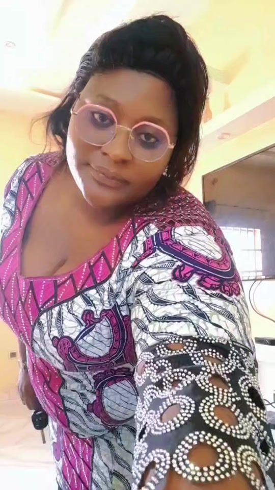 TikTok video thumbnail by julienneolou