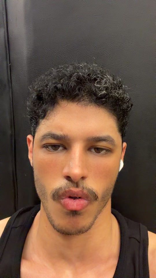 TikTok video thumbnail by nafv77