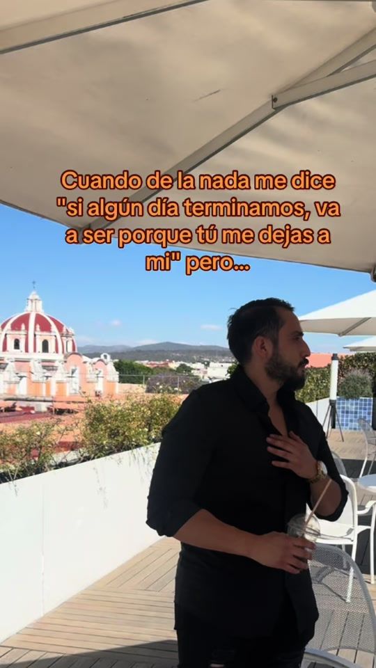 TikTok video thumbnail by javier_aleck