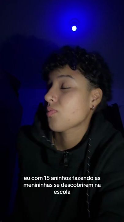 TikTok video thumbnail by a.gracinha