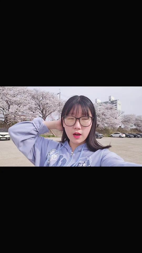 TikTok video thumbnail by k_h9939