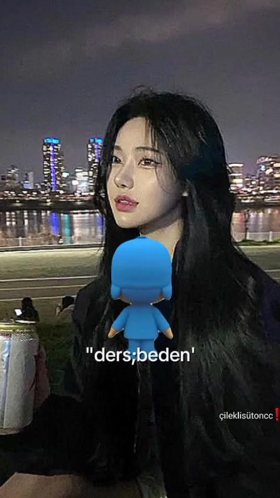 TikTok video thumbnail by rmak31222