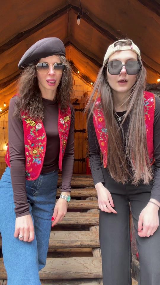 TikTok video thumbnail by nadecudocimbora