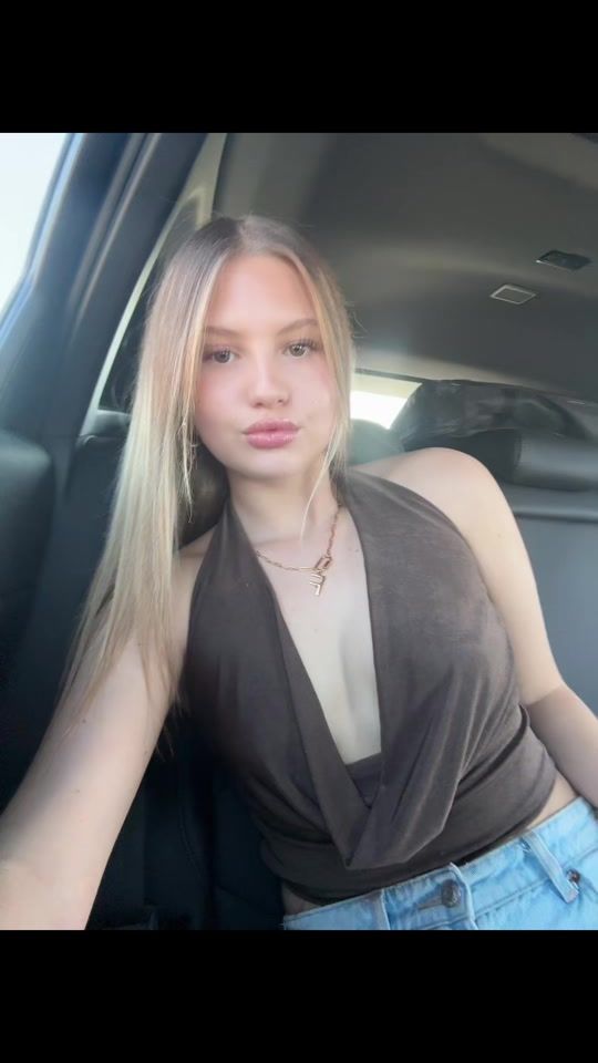 TikTok video thumbnail by flosilvaa