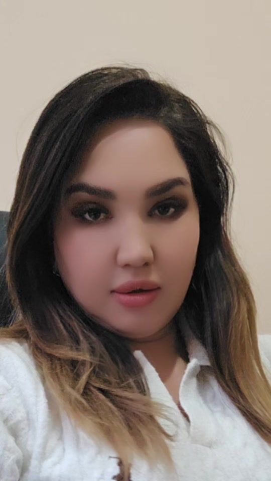 TikTok video thumbnail by sanemhon
