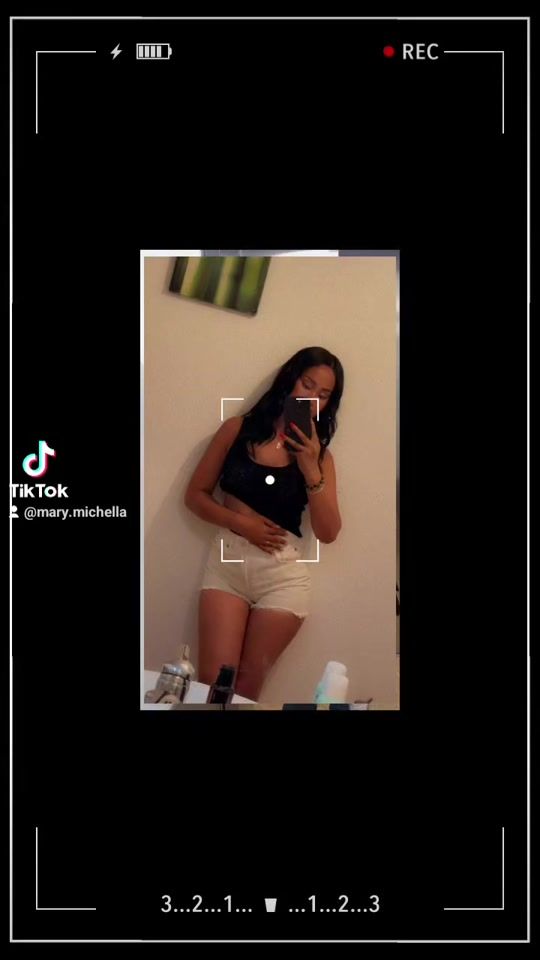TikTok video thumbnail by lucette286