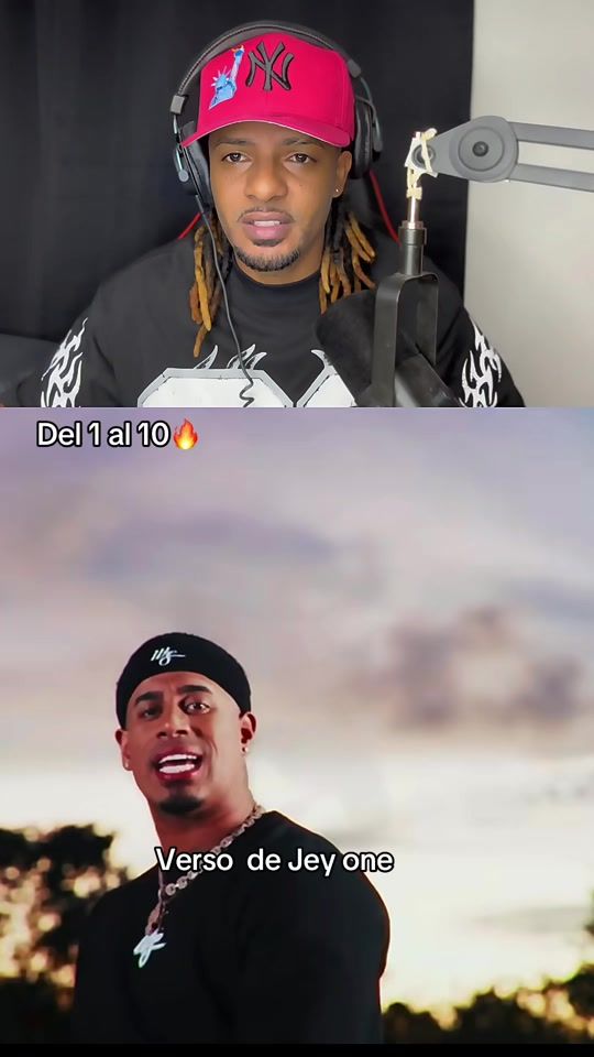 TikTok video thumbnail by king_janma09