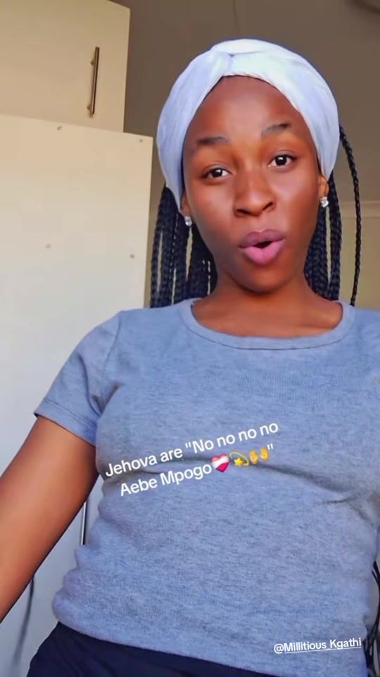 TikTok video thumbnail by pleasuresego