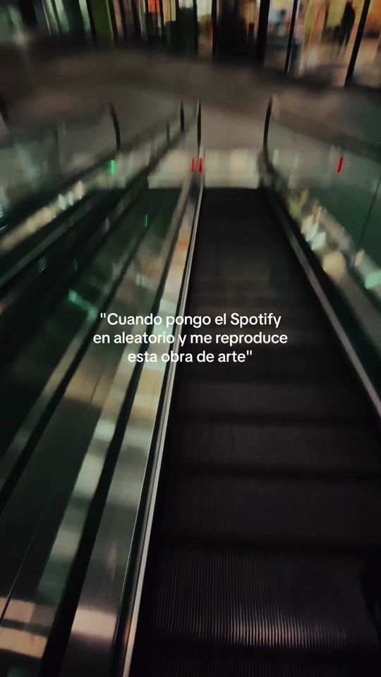 TikTok video thumbnail by rab____444