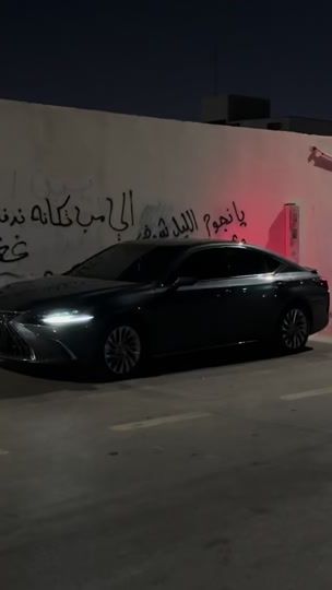 TikTok video thumbnail by bendarx