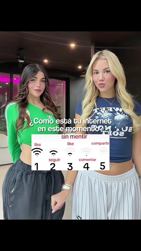 TikTok video thumbnail by antolvsferv